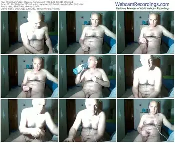 stripchat-setesesso7-04-08-2024-04-13-56