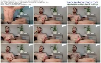 stripchat-smoker_ginger-04-08-2024-14-31-48