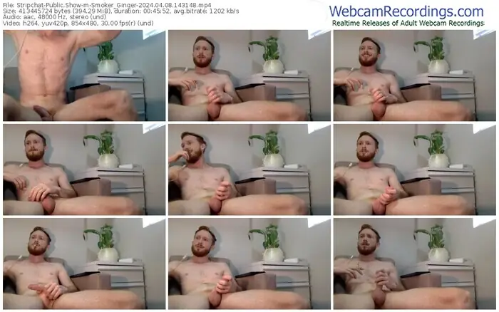 stripchat-smoker_ginger-04-08-2024-14-31-48