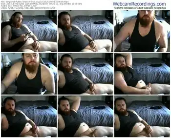 stripchat-sub_guy32-04-08-2024-17-05-39