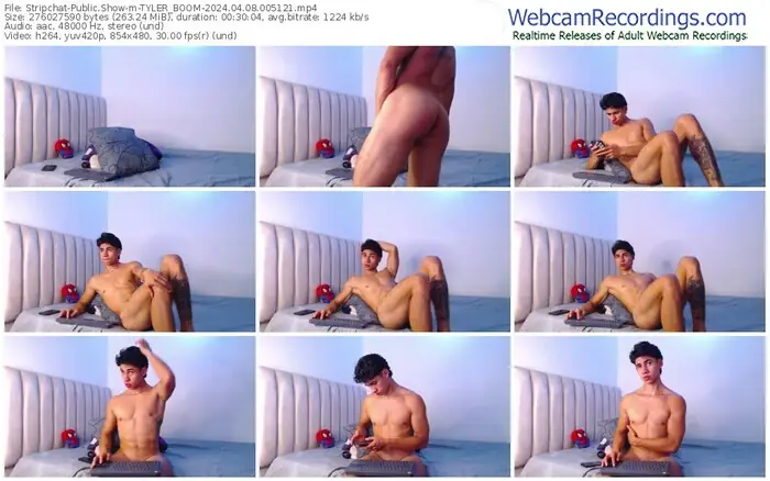 stripchat-tyler_boom-04-08-2024-00-51-21