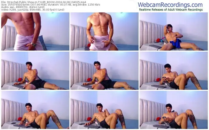 stripchat-tyler_boom-04-08-2024-19-49-25