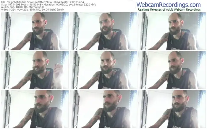 stripchat-tatted21xxx-04-08-2024-12-32-12