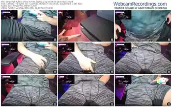 stripchat-the_alpha_dog-04-08-2024-04-41-01