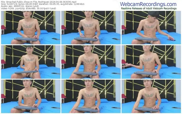 stripchat-the_rodriguez-04-08-2024-06-30-36