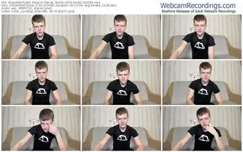 stripchat-tomas_shelbi-04-08-2024-19-20-36