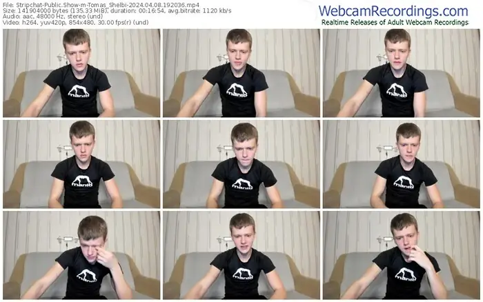 stripchat-tomas_shelbi-04-08-2024-19-20-36