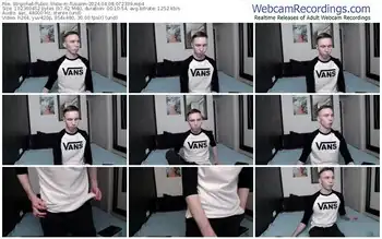 stripchat-tusiann-04-08-2024-07-23-39