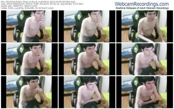 stripchat-twink_martinboy-04-08-2024-05-53-50