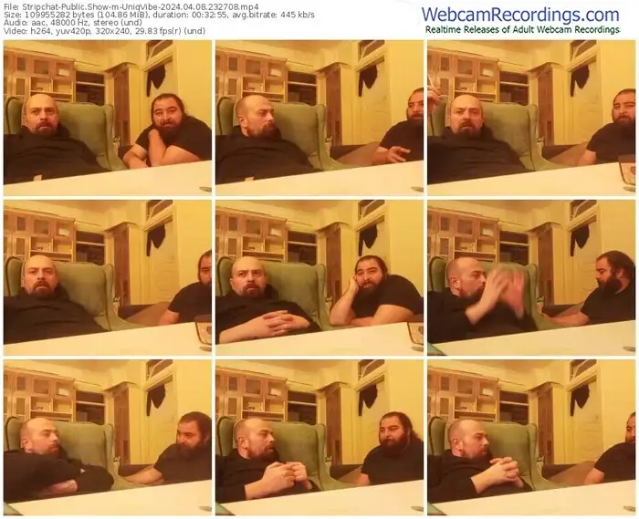 stripchat-uniqvibe-04-08-2024-23-27-08