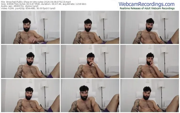 stripchat-verycutex-04-08-2024-07-51-19