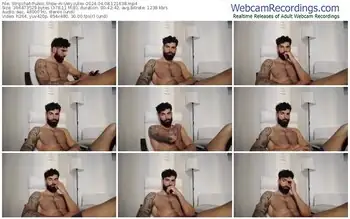 stripchat-verycutex-04-08-2024-12-16-38