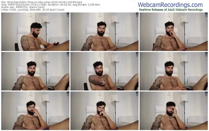 stripchat-verycutex-04-08-2024-12-16-38
