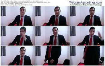 stripchat-victor_clark-04-08-2024-04-29-43