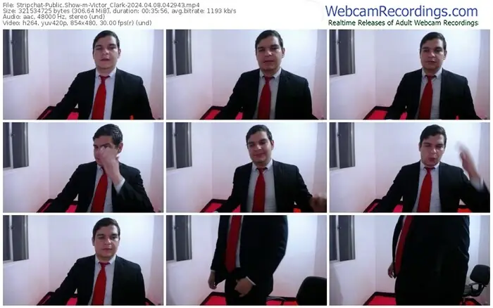stripchat-victor_clark-04-08-2024-04-29-43