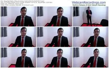 stripchat-victor_clark-04-08-2024-05-26-17