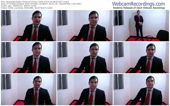 stripchat-victor_clark-04-08-2024-05-26-17