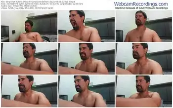 stripchat-vondoomdeltoro-04-08-2024-02-20-13