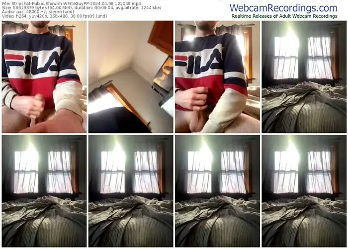 stripchat-whiteguypp-04-08-2024-12-10-49