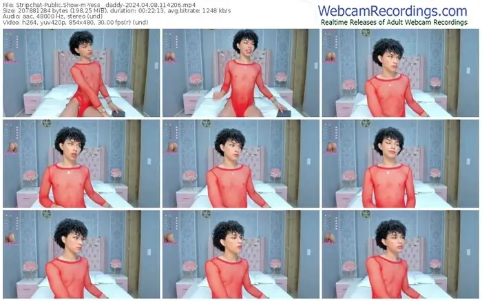 stripchat-yess__daddy-04-08-2024-11-42-06