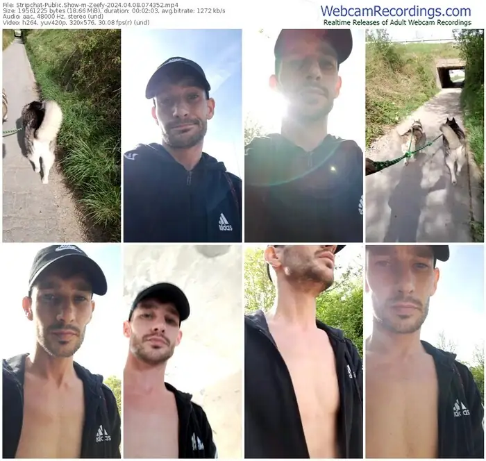 stripchat-zeefy-04-08-2024-07-43-52