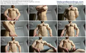 stripchat-zkkblitz-04-08-2024-09-23-41