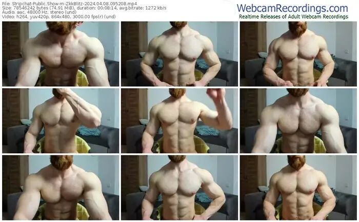 stripchat-zkkblitz-04-08-2024-09-52-08