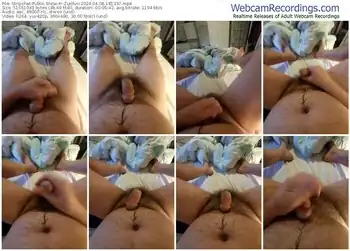 stripchat-zurifun-04-08-2024-18-13-37