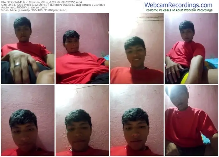 stripchat-_ottis_-04-08-2024-02-55-50
