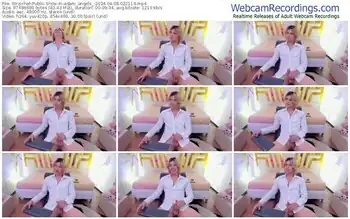 stripchat-adam_angels_-04-08-2024-02-21-14