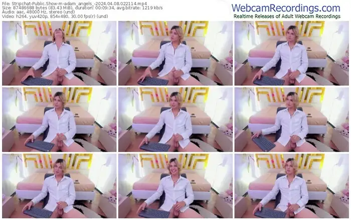 stripchat-adam_angels_-04-08-2024-02-21-14