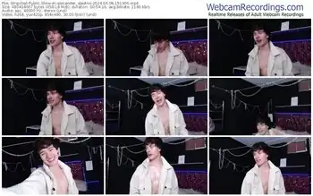 stripchat-alexander_aladino-04-08-2024-15-19-06