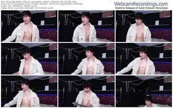 stripchat-alexander_aladino-04-08-2024-18-13-22