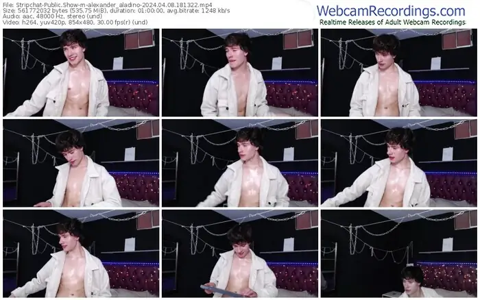 stripchat-alexander_aladino-04-08-2024-18-13-22