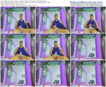 stripchat-angel_adamx-04-08-2024-04-41-00