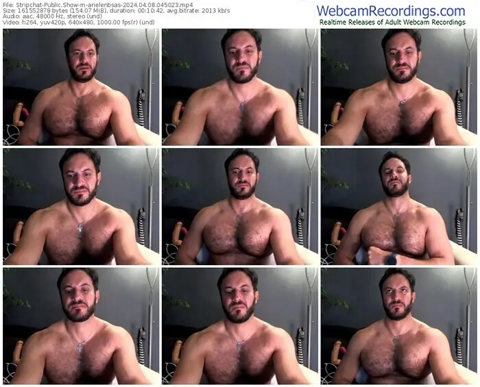 stripchat-arielenbsas-04-08-2024-04-50-23