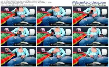 stripchat-bad_boys27-04-08-2024-22-05-12