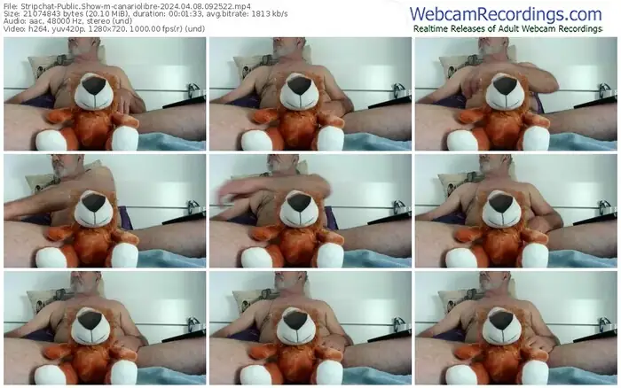 stripchat-canariolibre-04-08-2024-09-25-22