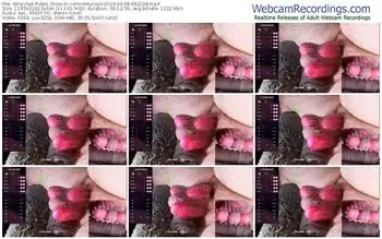 stripchat-controlmytoys-04-08-2024-08-21-08