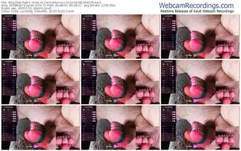 stripchat-controlmytoys-04-08-2024-09-44-39