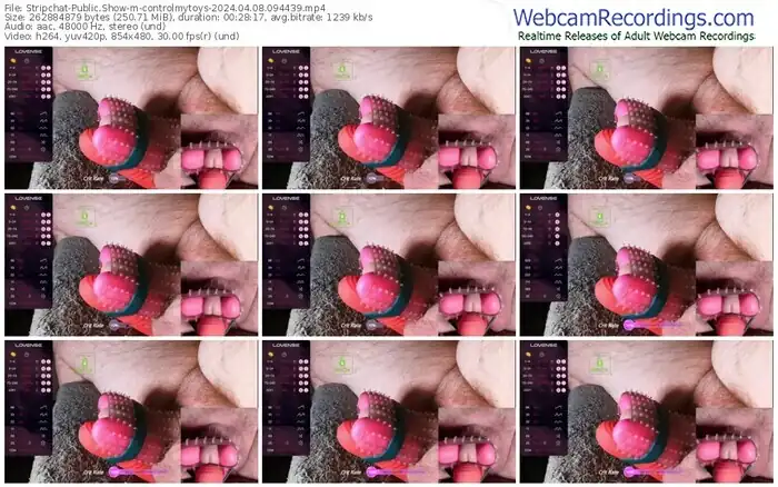 stripchat-controlmytoys-04-08-2024-09-44-39