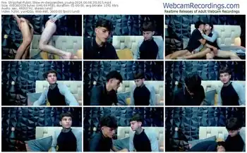 stripchat-diegoandres_young-04-08-2024-20-18-15