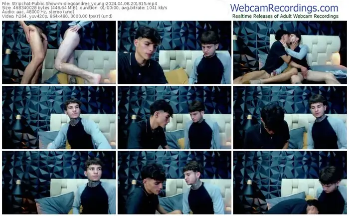 stripchat-diegoandres_young-04-08-2024-20-18-15