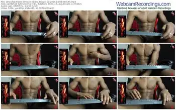 stripchat-drake_brwon_23-04-08-2024-06-01-45