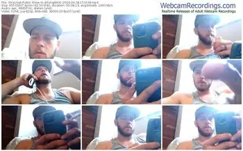 stripchat-drlongdik91-04-08-2024-15-33-38