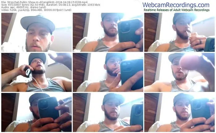 stripchat-drlongdik91-04-08-2024-15-33-38