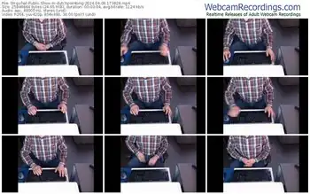 stripchat-dutchpornking-04-08-2024-17-38-28