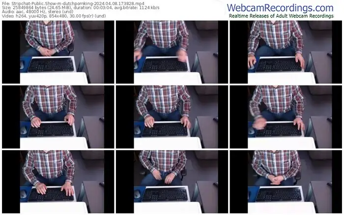 stripchat-dutchpornking-04-08-2024-17-38-28