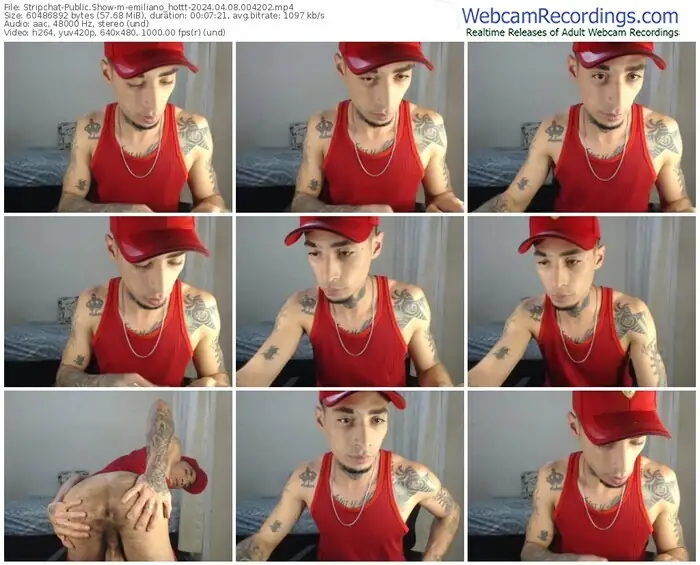 stripchat-emiliano_hottt-04-08-2024-00-42-02