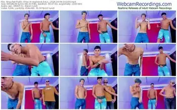 stripchat-explosive_boys_-04-08-2024-03-22-00